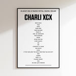 Diabild