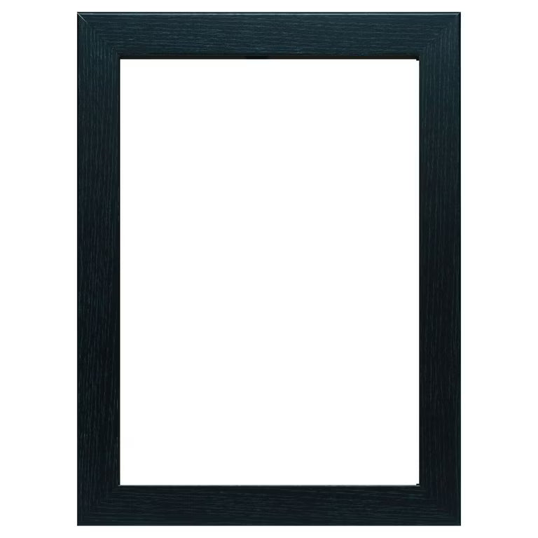 Modern Poster Frame for Wall Art & Prints