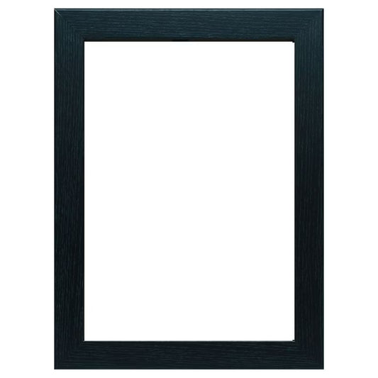 Modern Poster Frame for Wall Art & Prints
