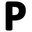 Poster Hut logo