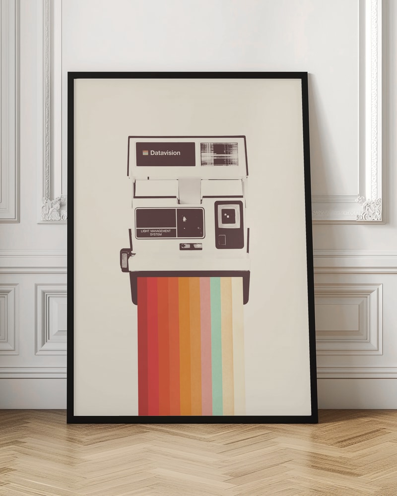 Image de diapositive