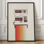 Image de diapositive
