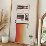 Image de diapositive