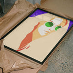Image de diapositive