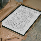 Circuitry