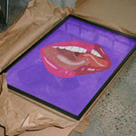 Slide image