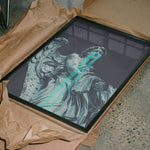 Slide image