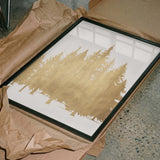 Tannenwald (gold)