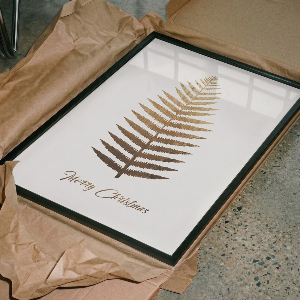 Diabild