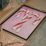 Candy Cane Delight