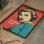 Slide image