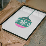 Xmas Christmas (2025) – 00063