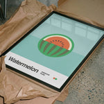 Diabild