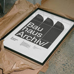 Image de diapositive