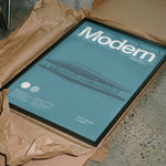 Diabild