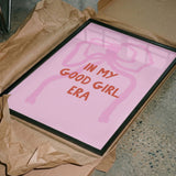 Inmygoodgirlera