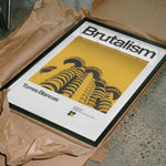 Image de diapositive