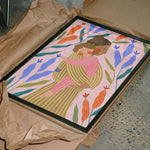 Slide image