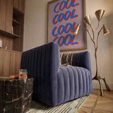 Cool Word Typography