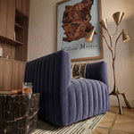 Diabild