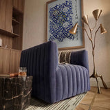 Wey - William Morris Art