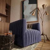 Modern Abstract Shapes