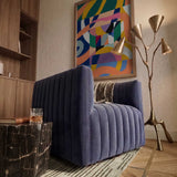 Colorful Geometric Abstraction