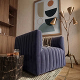 Earth Tone Geometric Shapes