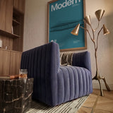 Modernism Form Follows Function