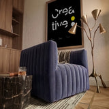 Creative Typography Art