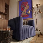 Image de diapositive