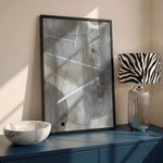 Diabild