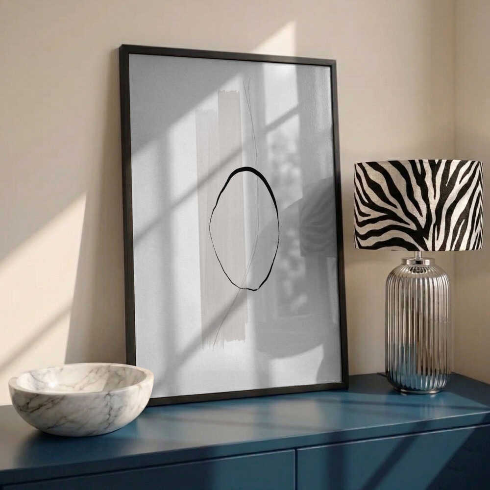Diabild
