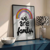 Rainbow Unity
