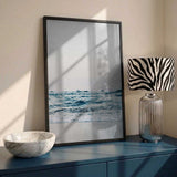 Abstract Waves