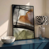 Light No2