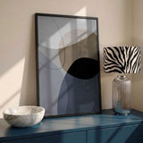 Graphic 210Y