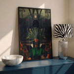 Diabild