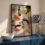 Cheers To You