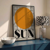 Sun