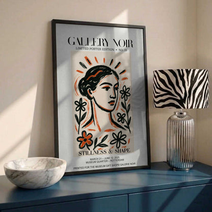 Gallerynoirno15
