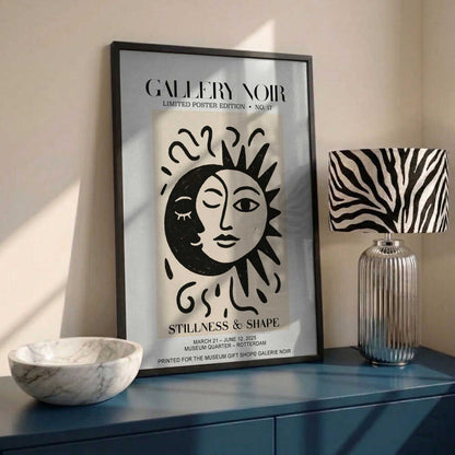Gallerynoirno17