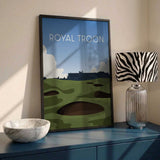 Classic Golf Links