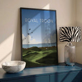 Royal Troon Golf Links