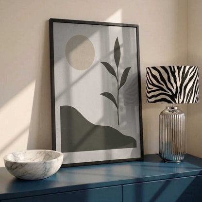 Desert Sun Botanical