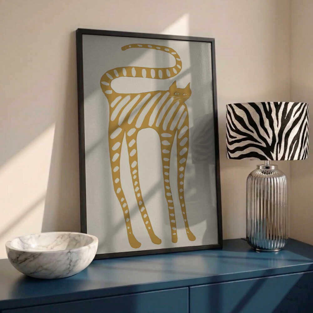 Image de diapositive