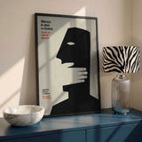 Silenced Voice