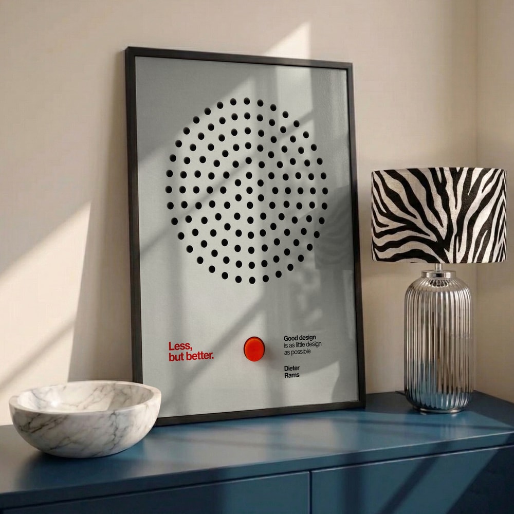 Image de diapositive