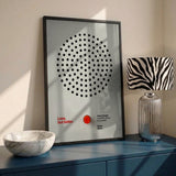 Less But Better Design