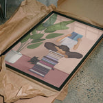 Slide image